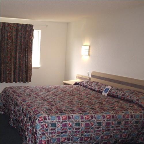 Relax Inn - Memphis Southaven Habitación foto